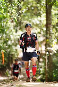 BIB: 5659
                            <button type="button" onclick="openModal(18971259)" class="btn btn-primary btn-sm float-right btn-popup" data-toggle="modal" data-target=".modal-high-quality">
                        <i class="fas fa-shopping-cart"></i> Add to Cart
                    </button>
                                            <button type="button" onclick="isThisMe(18971259, true)" class="btn btn-success btn-sm float-right btn-popup btn-isme hidden" data-toggle="tooltip" data-placement="bottom" title="นี่คือรูปของคุณใช่ไหม คลิกที่นี่เพื่อเอาเข้าอัลบั้ม">
                        <i class="fas fa-plus"></i> Add to album
                    </button>
                    <button type="button" onclick="isThisMe(18971259, false)" class="btn btn-warning btn-sm float-right btn-popup btn-isnotme hidden">
                        <i class="fas fa-ban"></i> Remove from album
                    </button>